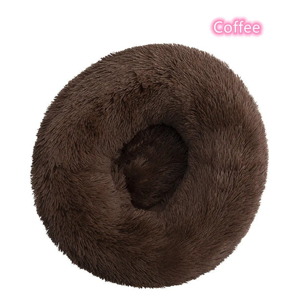 PetLuxe Comfort Bed