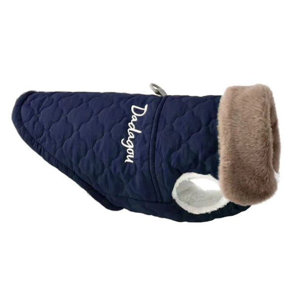 WinterHug Premium