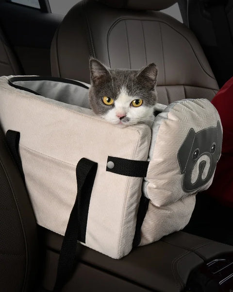 SafeNest Travel Hammock