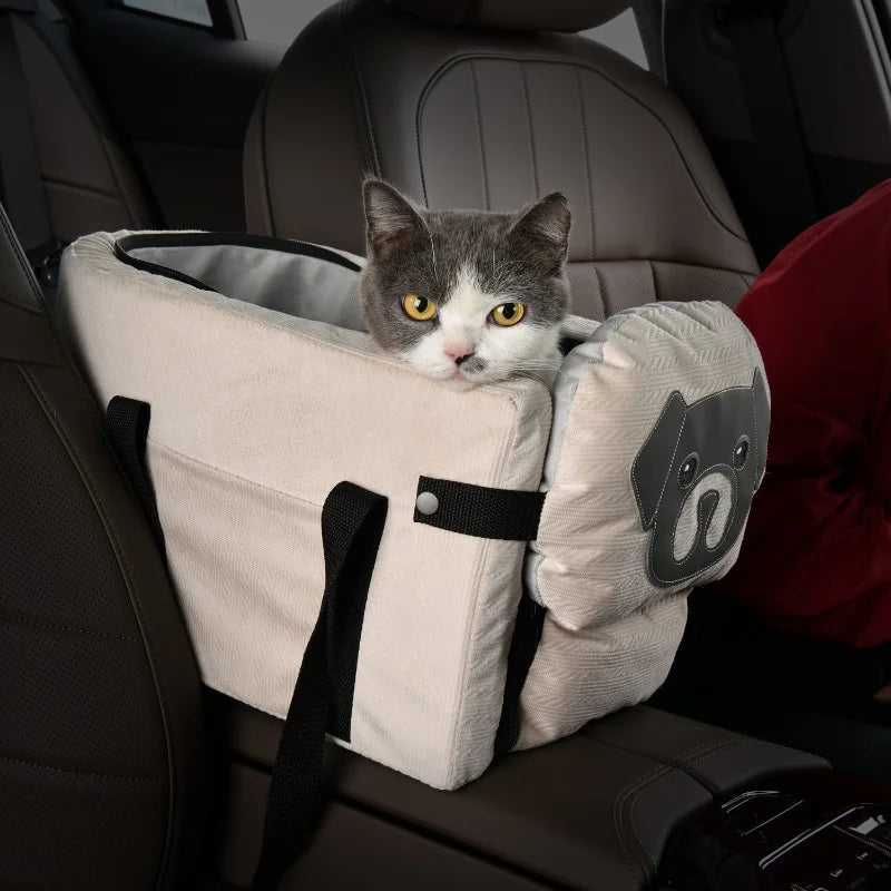 SafeNest Travel Hammock