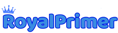 RoyalPrimer
