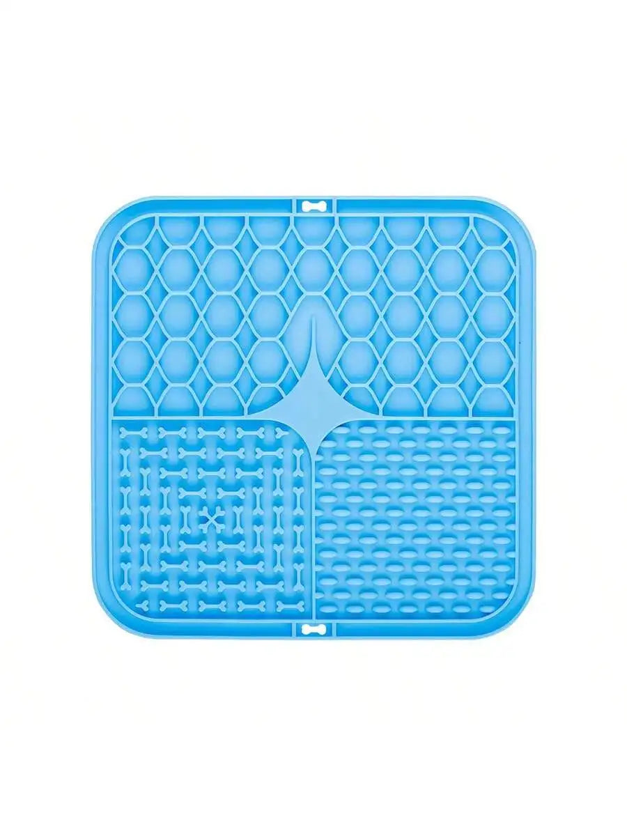 TranquilixPad