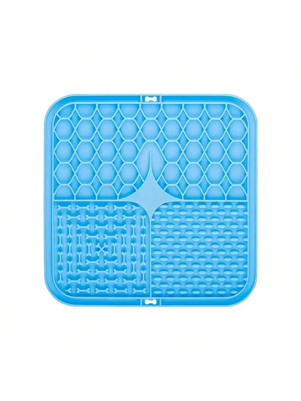 TranquilixPad