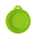  Green-1cover