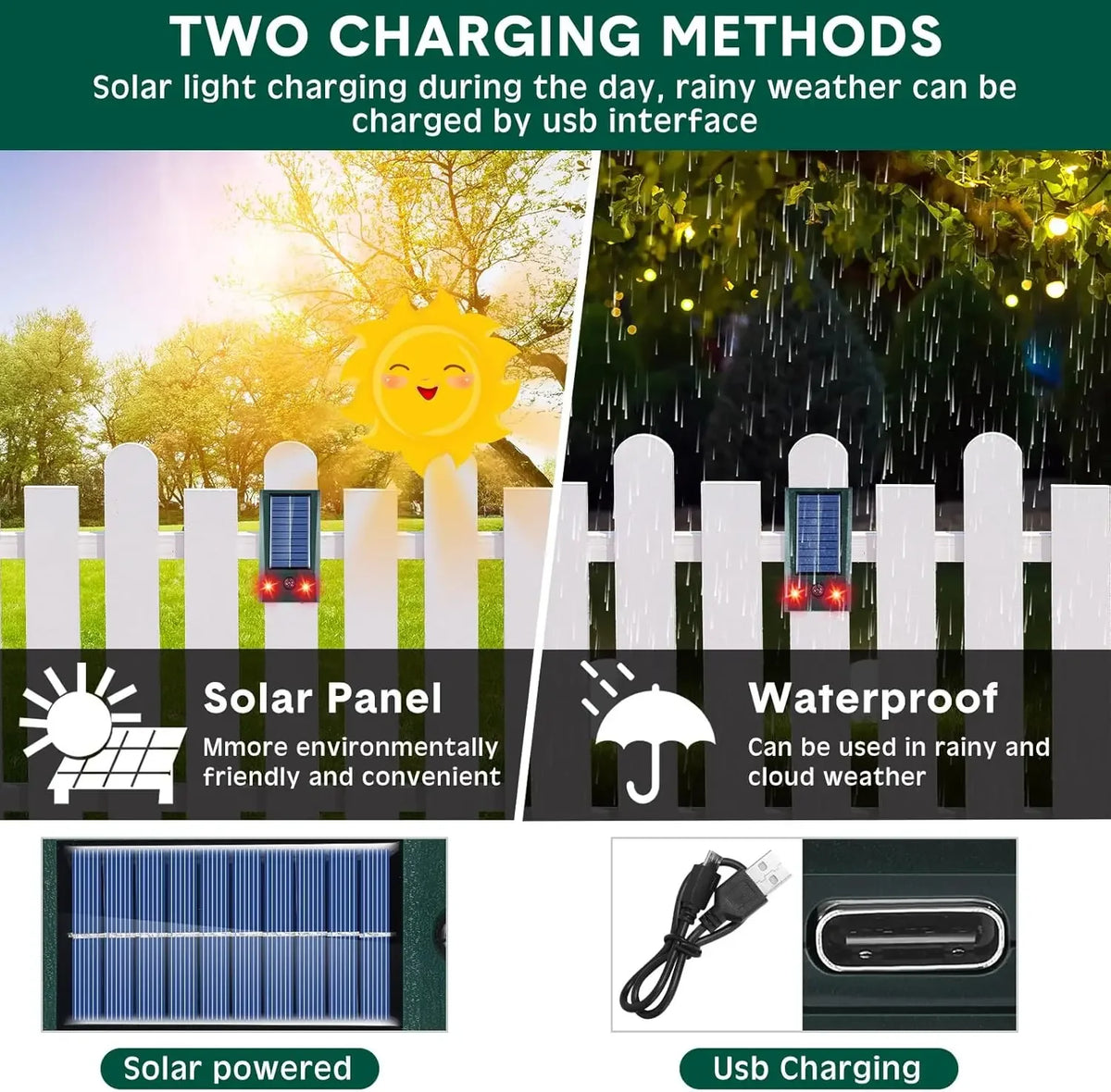 UltraShield Solar