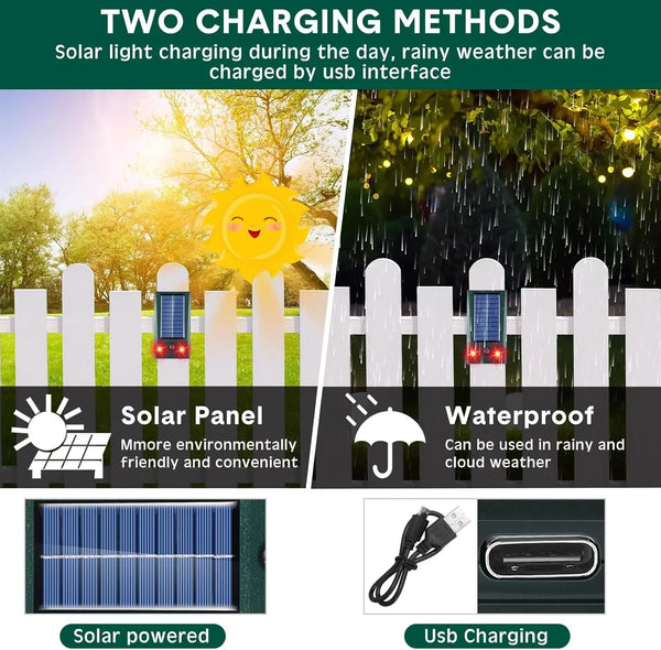 UltraShield Solar
