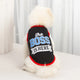  Black Boss