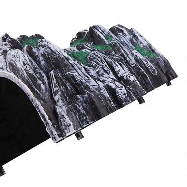AquaTerra Rockscape Cave