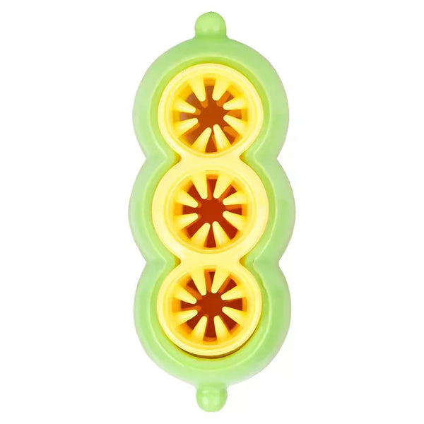 PeaJoy ChewTreat – Interactive Dog