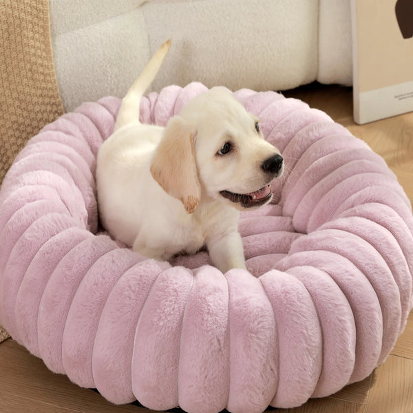 DreamPuff Bed