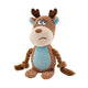  Elk