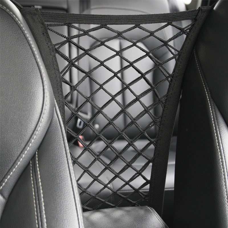 DriveNest AutoShield