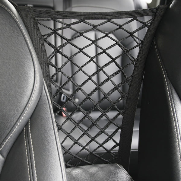 DriveNest AutoShield
