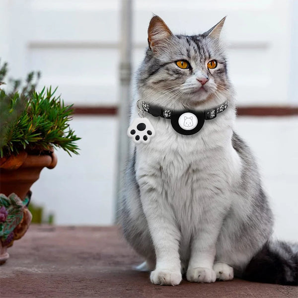SafePet Tracker GPS