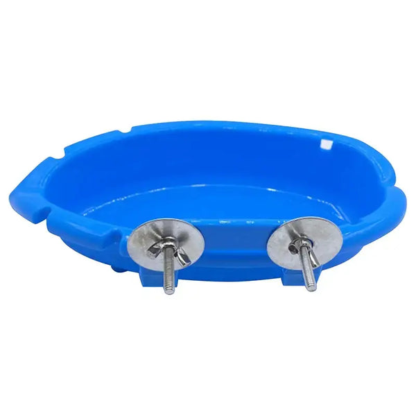 SplashTray PlayBaths