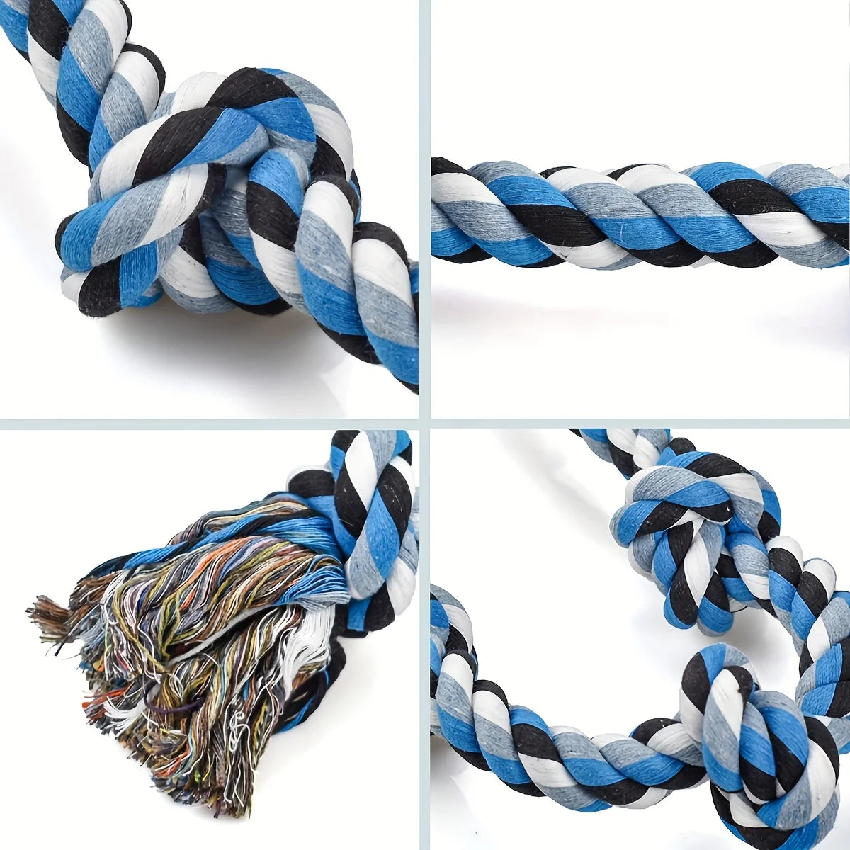 TugMaster Rope Extreme