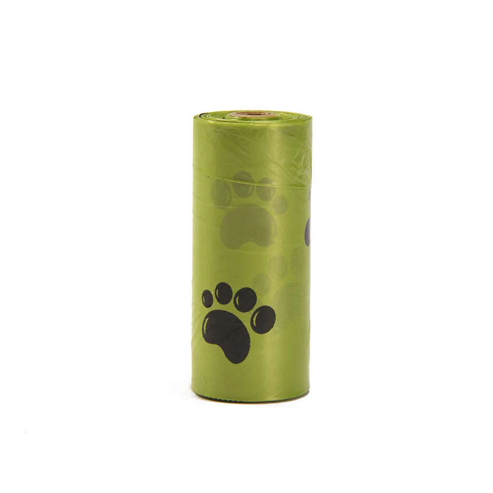 Dog Waste Bags | 15 to 900 Count