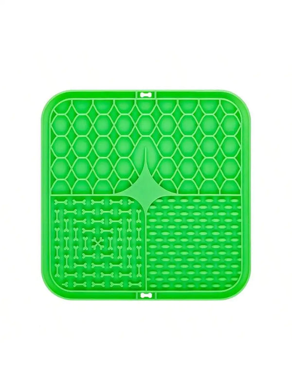 TranquilixPad