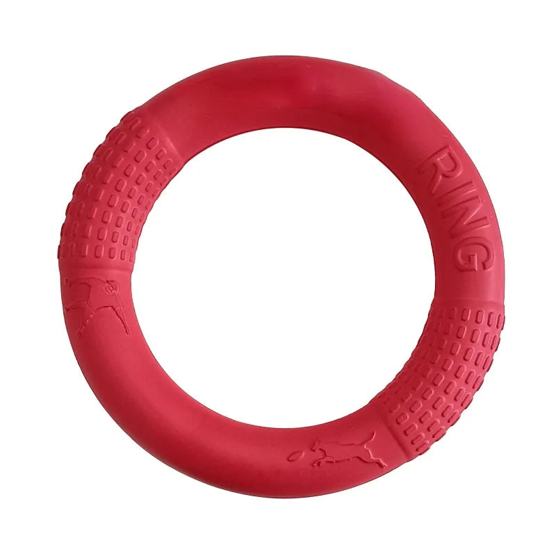 FetchRing Floating Toy