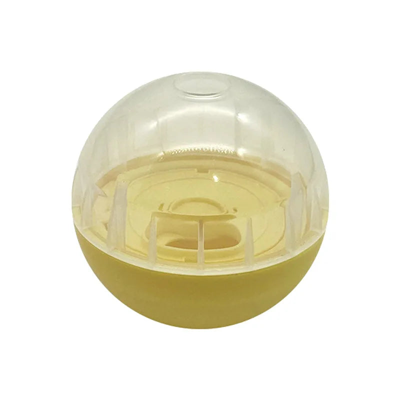 TreatSphere IQ