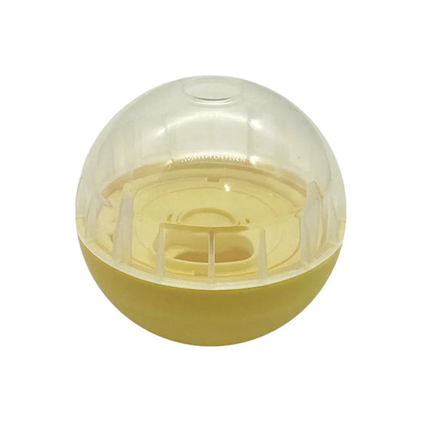 TreatSphere IQ