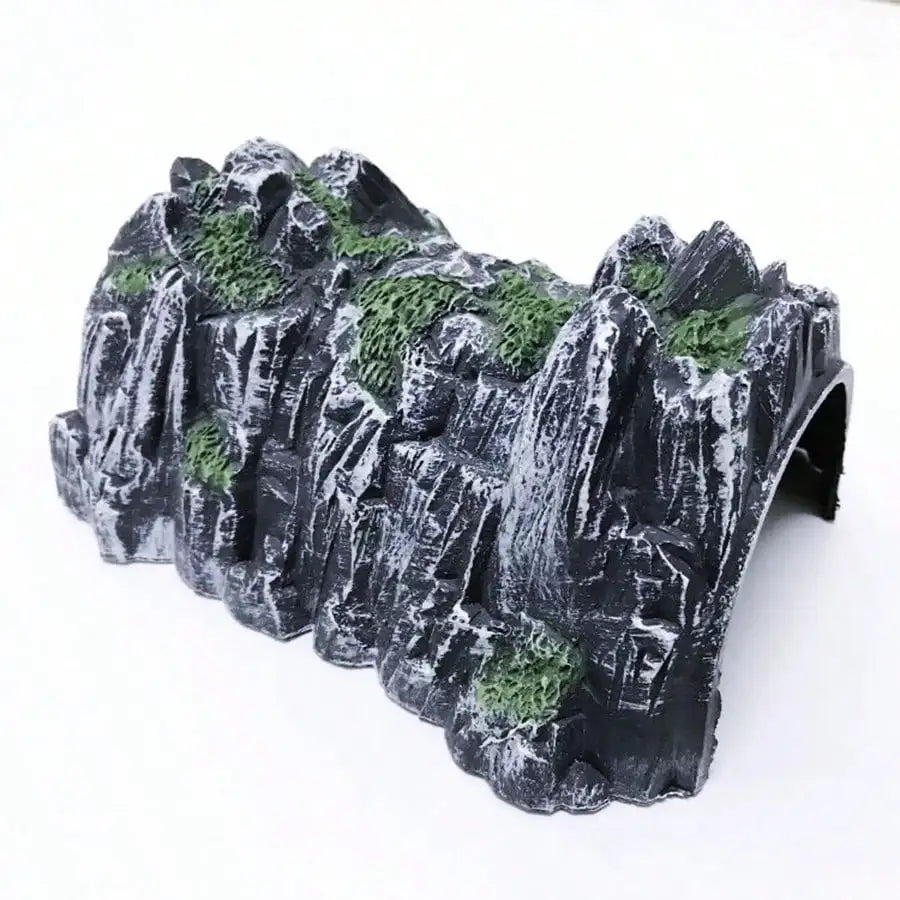AquaTerra Rockscape Cave