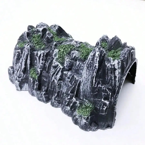 AquaTerra Rockscape Cave