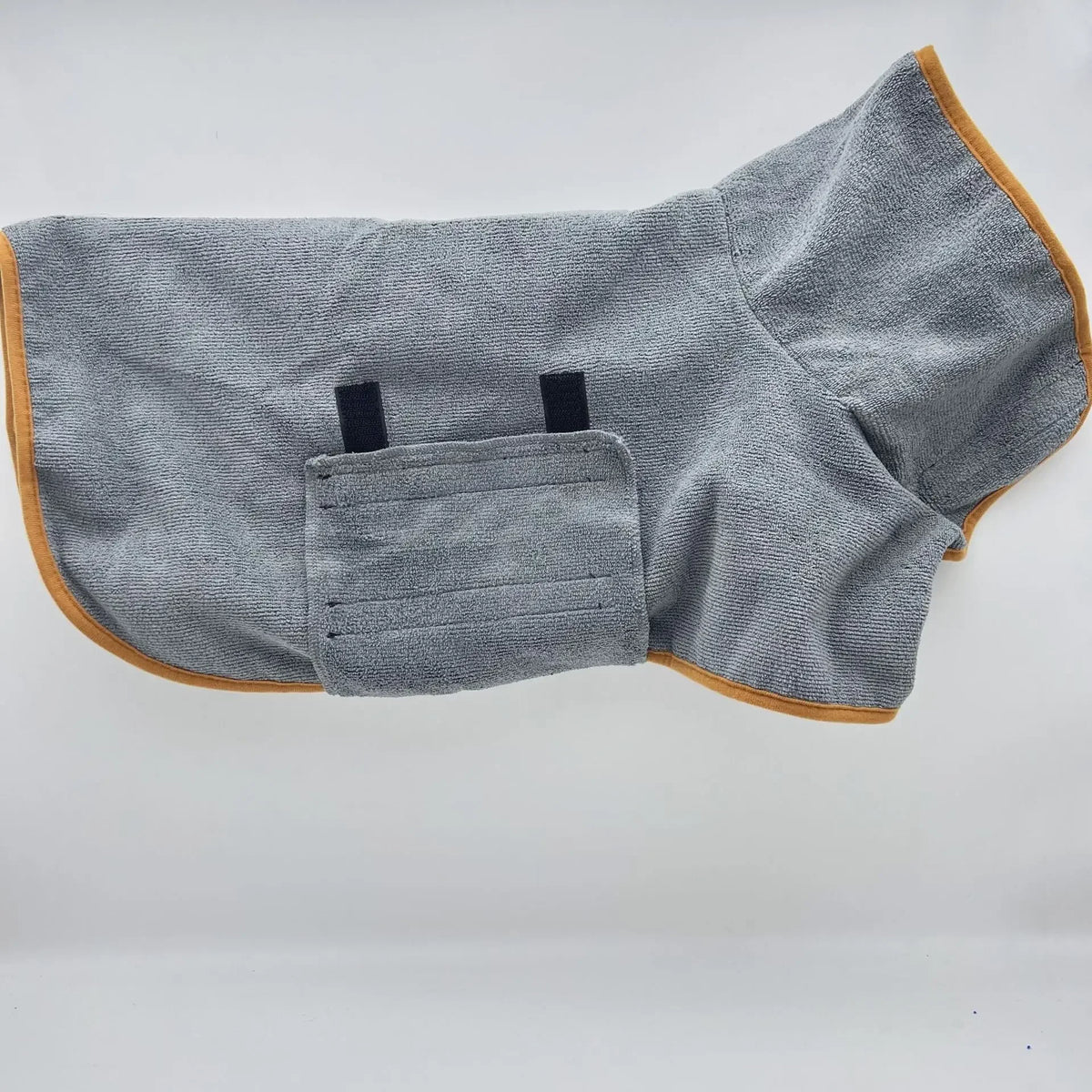Velmira Quick-Dry Wrap