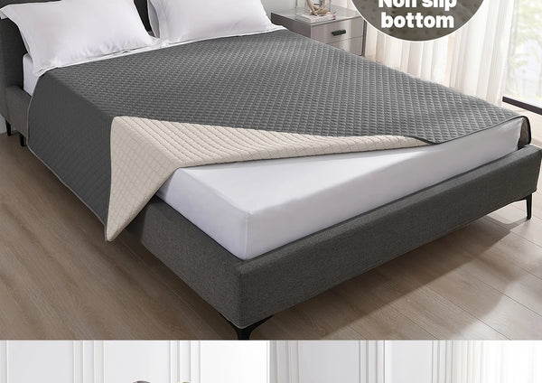 Prestige Premium Paw Cover