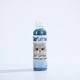  250ml jasmine