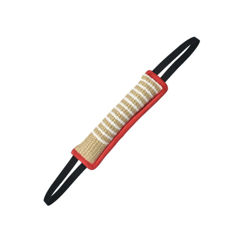 Bitevora Training Rod