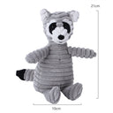  Raccoon
