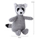  Raccoon