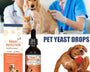 Flora Fur Wellness